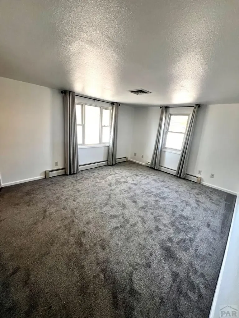 2215 W 14th Street Pueblo CO 81003