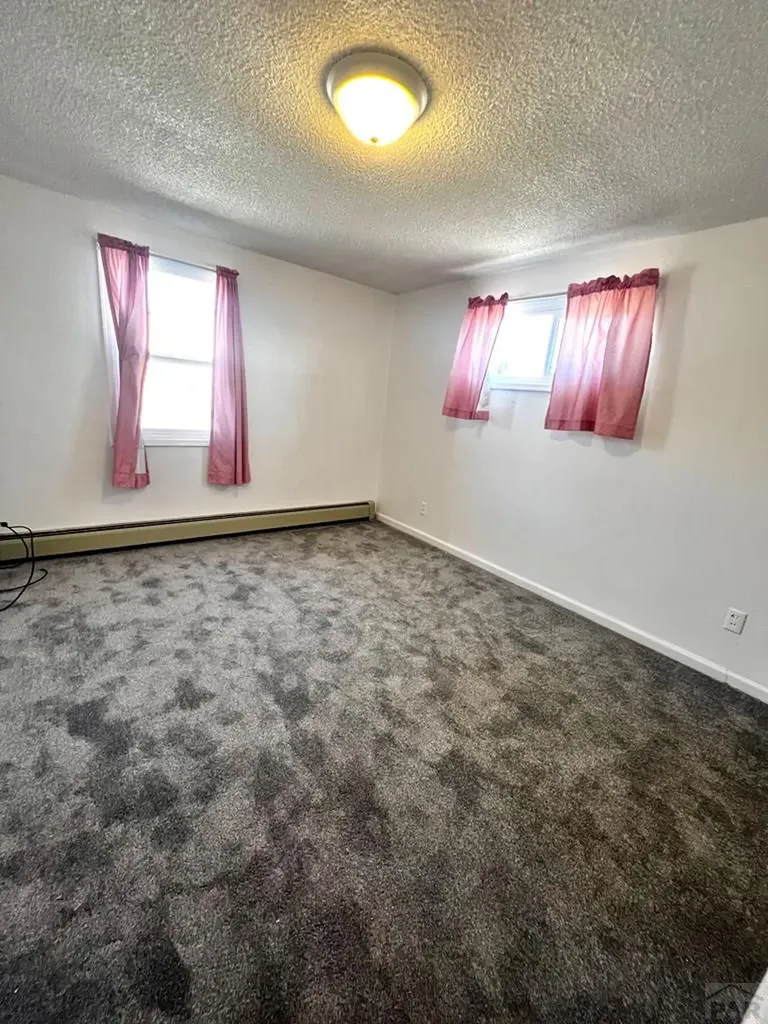 2215 W 14th Street Pueblo CO 81003