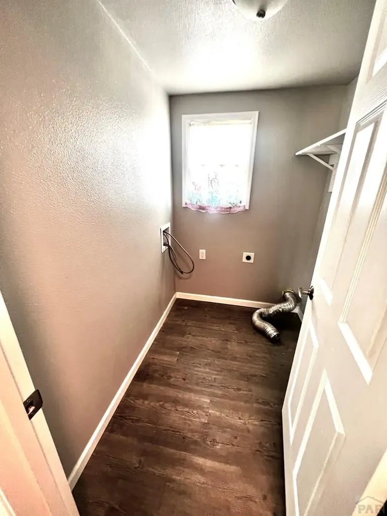 2215 W 14th Street Pueblo CO 81003