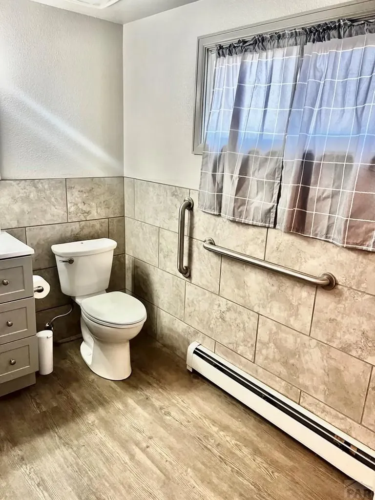 2215 W 14th Street Pueblo CO 81003