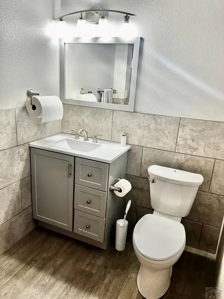 2215 W 14th Street Pueblo CO 81003