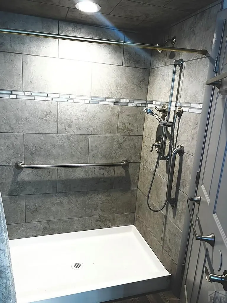 2215 W 14th Street Pueblo CO 81003