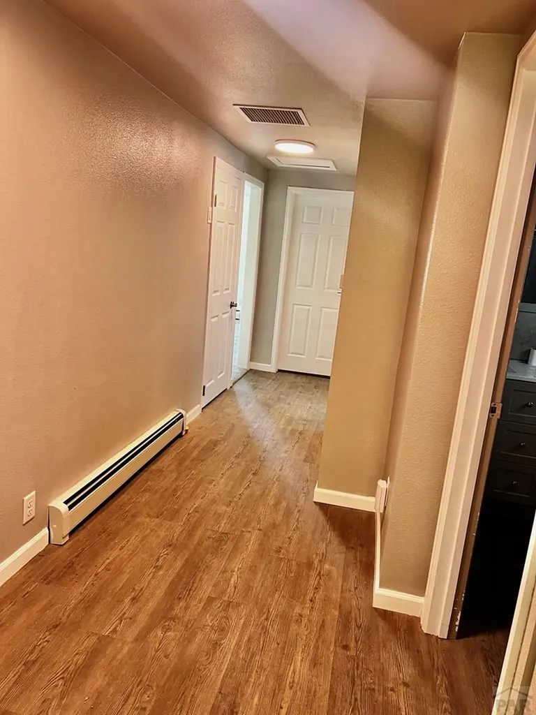 2215 W 14th Street Pueblo CO 81003