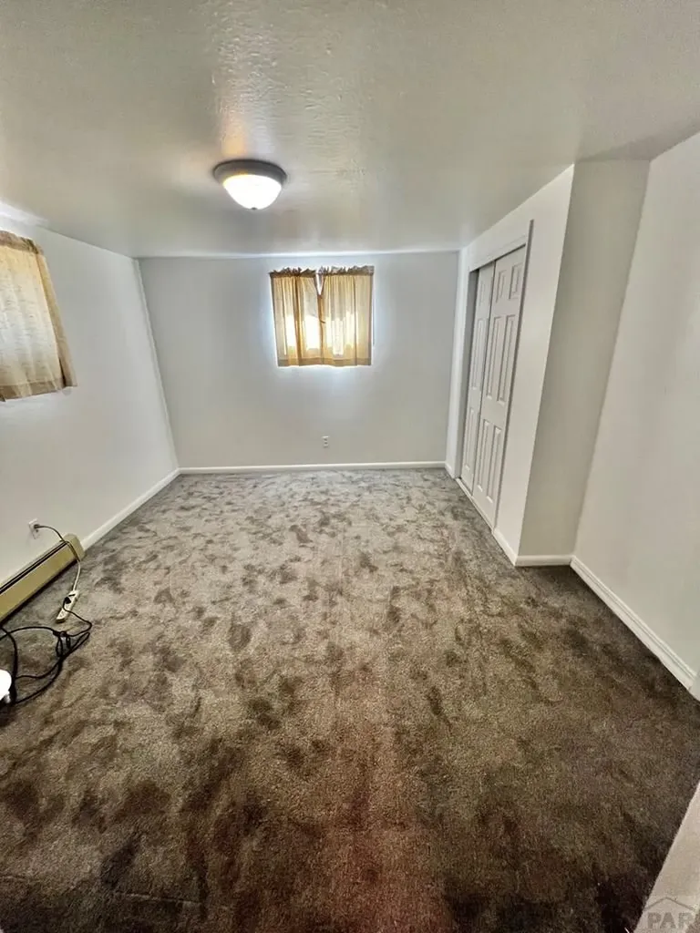 2215 W 14th Street Pueblo CO 81003