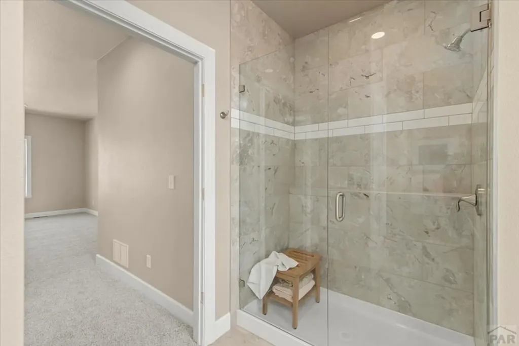 940 N Purcell Boulevard Pueblo West CO 81007