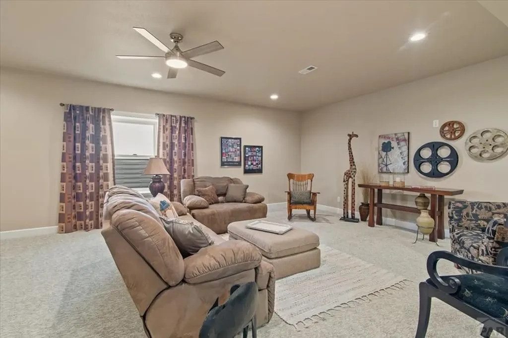 940 N Purcell Boulevard Pueblo West CO 81007