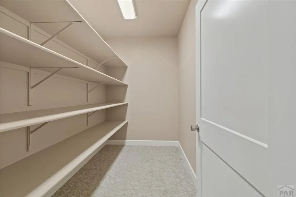 940 N Purcell Boulevard Pueblo West CO 81007