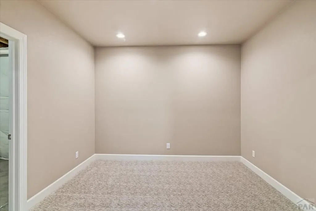 940 N Purcell Boulevard Pueblo West CO 81007