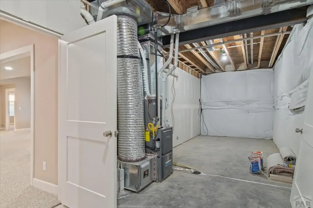 940 N Purcell Boulevard Pueblo West CO 81007