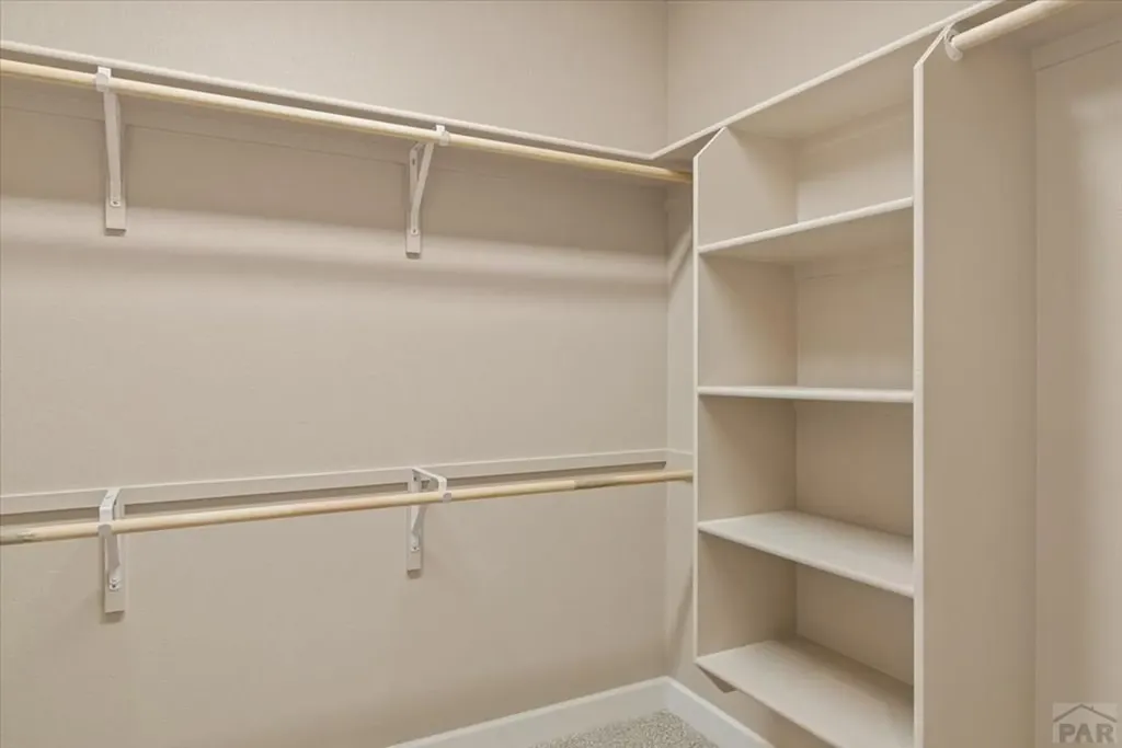 940 N Purcell Boulevard Pueblo West CO 81007