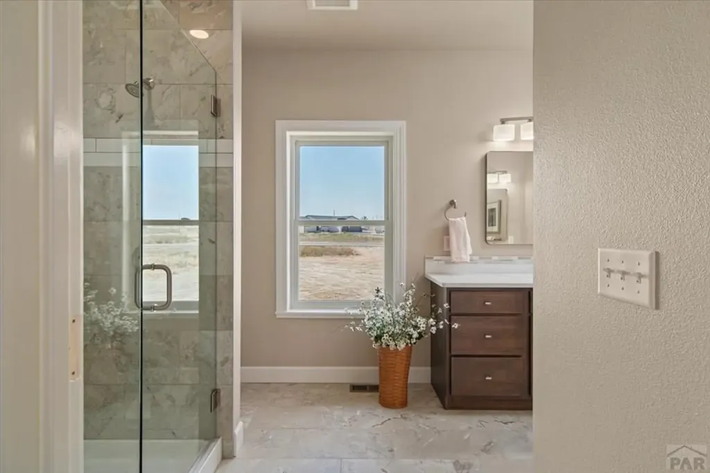 940 N Purcell Boulevard Pueblo West CO 81007