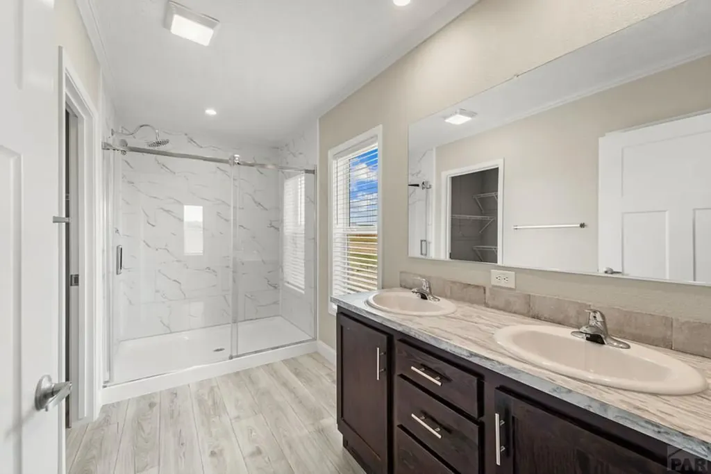 4828 Hicklin Drive Colorado City CO 81019