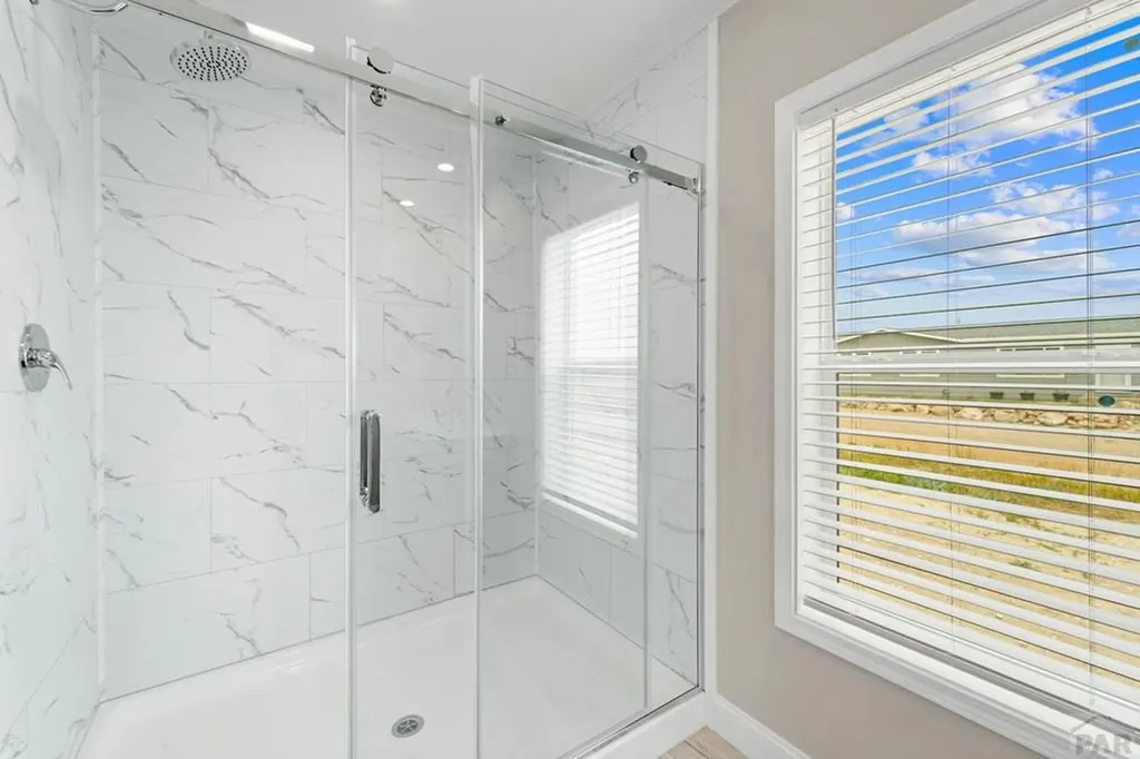 4828 Hicklin Drive Colorado City CO 81019