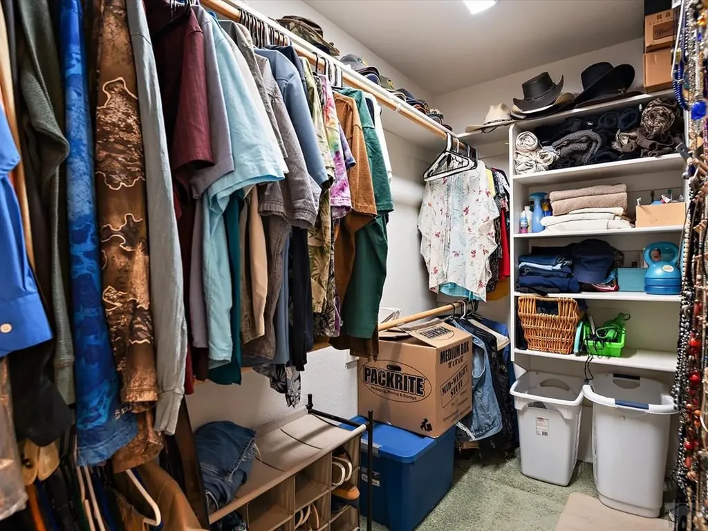 1060 W Stallion Drive Pueblo CO 81007