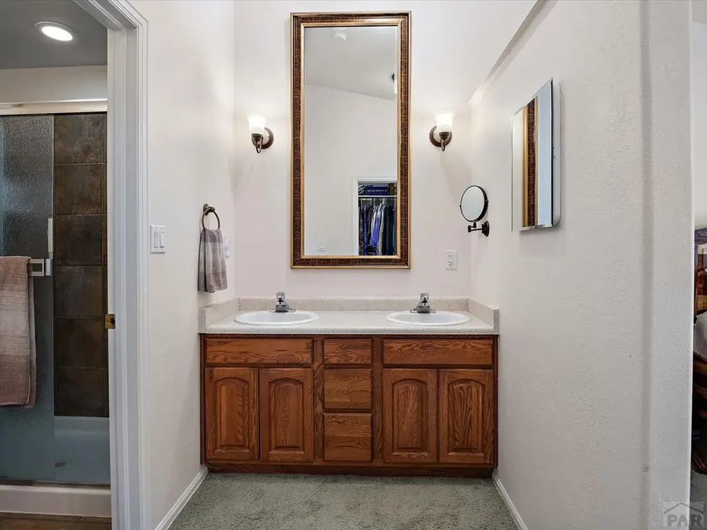 1060 W Stallion Drive Pueblo CO 81007