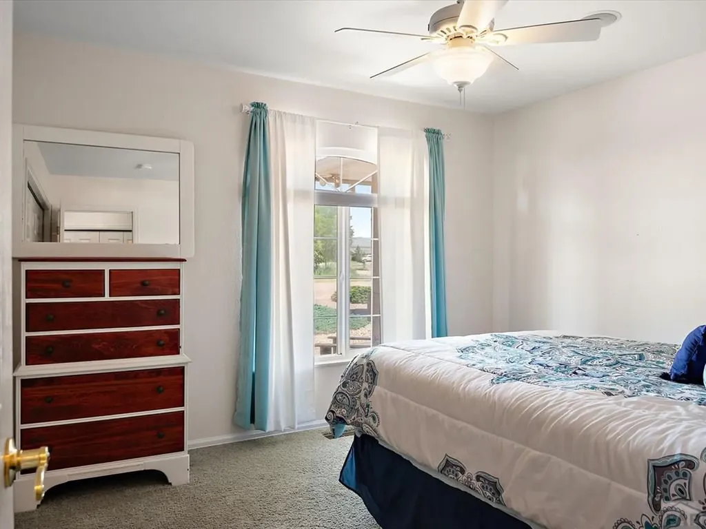 1060 W Stallion Drive Pueblo CO 81007