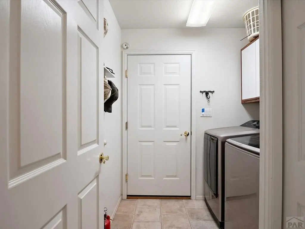 1060 W Stallion Drive Pueblo CO 81007