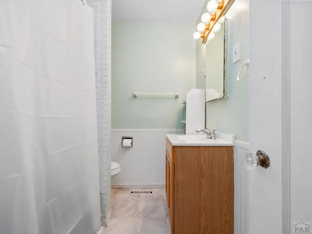 2910 8th Avenue Pueblo CO 81008