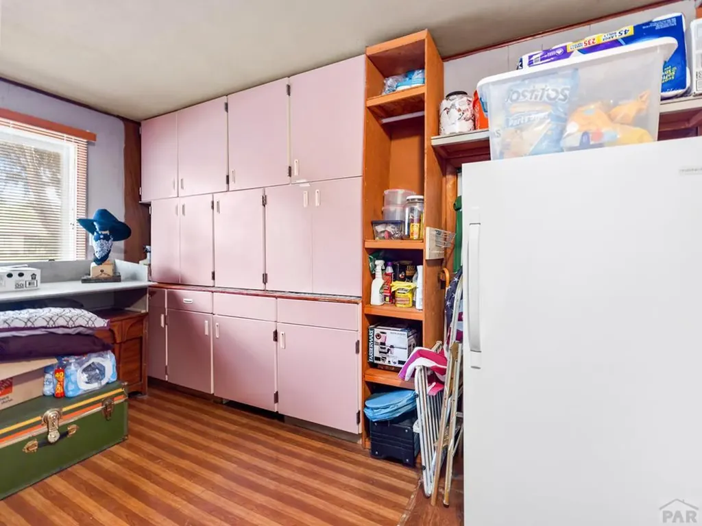 2910 8th Avenue Pueblo CO 81008