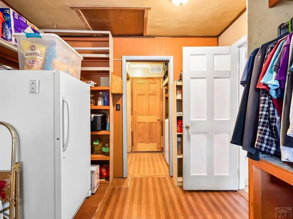 2910 8th Avenue Pueblo CO 81008