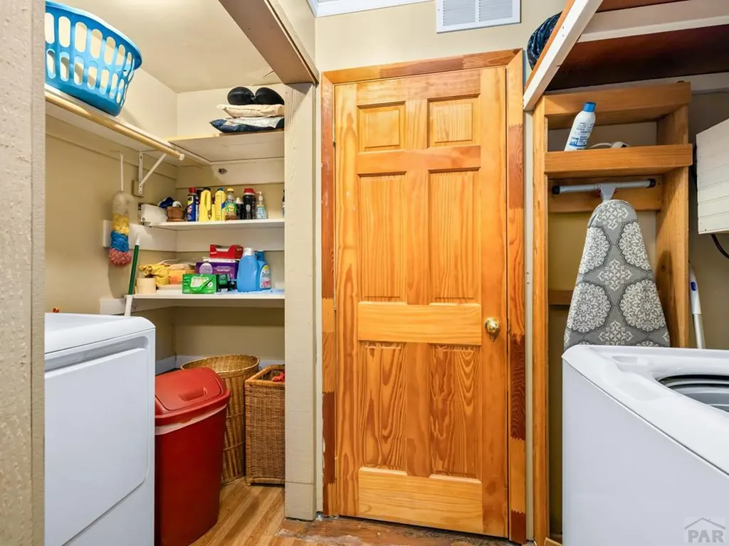 2910 8th Avenue Pueblo CO 81008