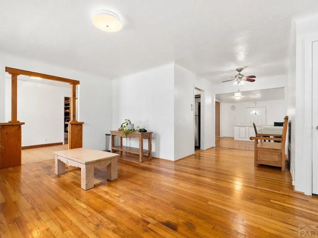 2910 8th Avenue Pueblo CO 81008