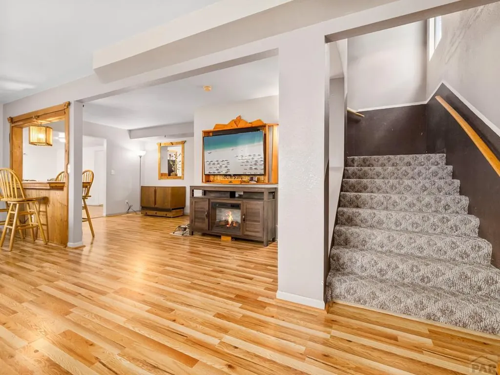 2910 8th Avenue Pueblo CO 81008