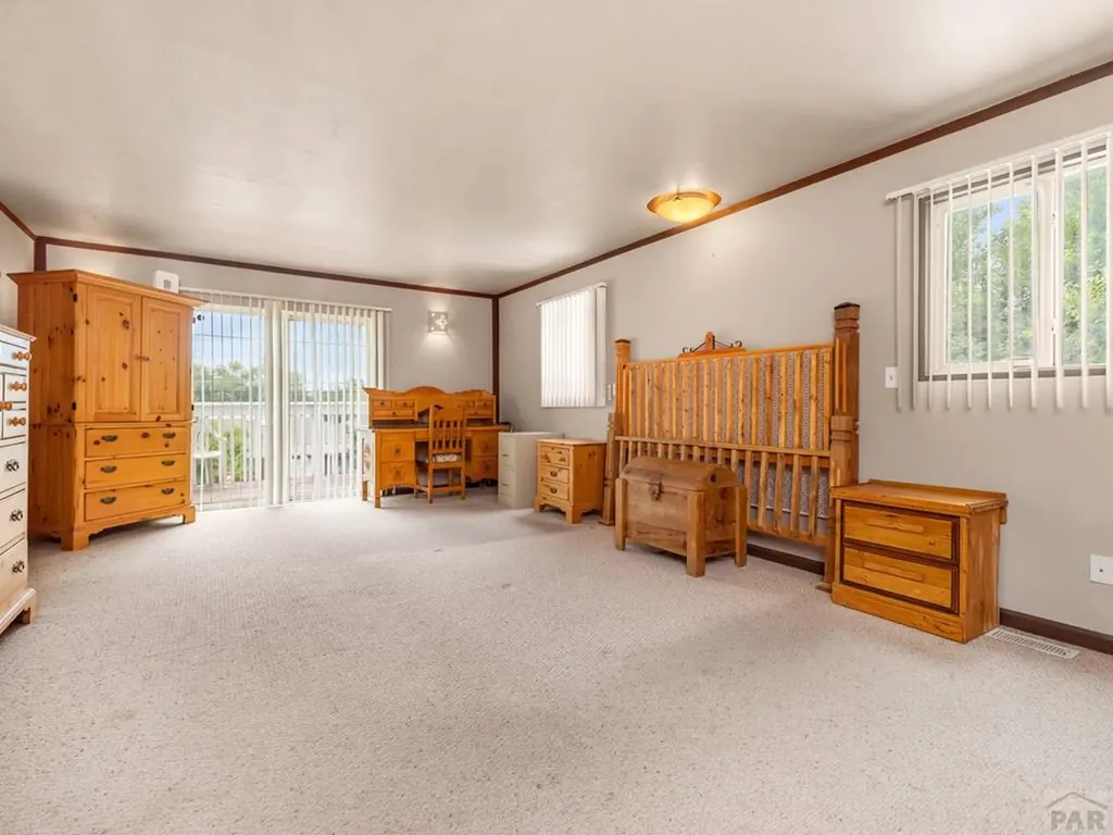 2910 8th Avenue Pueblo CO 81008