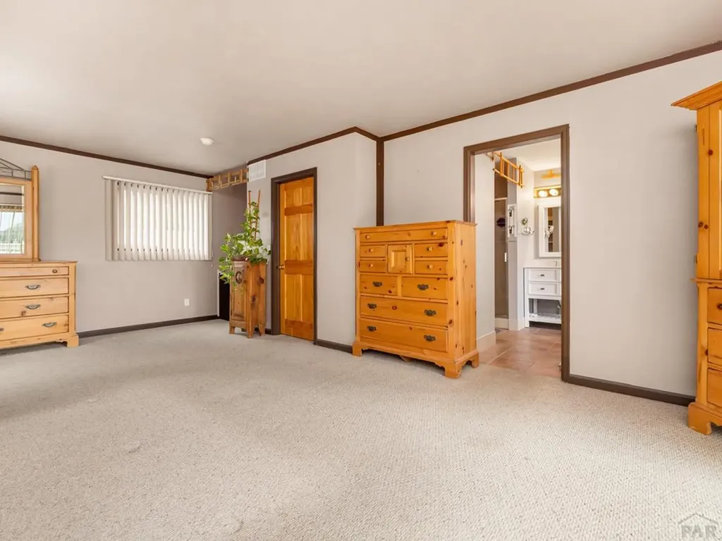 2910 8th Avenue Pueblo CO 81008