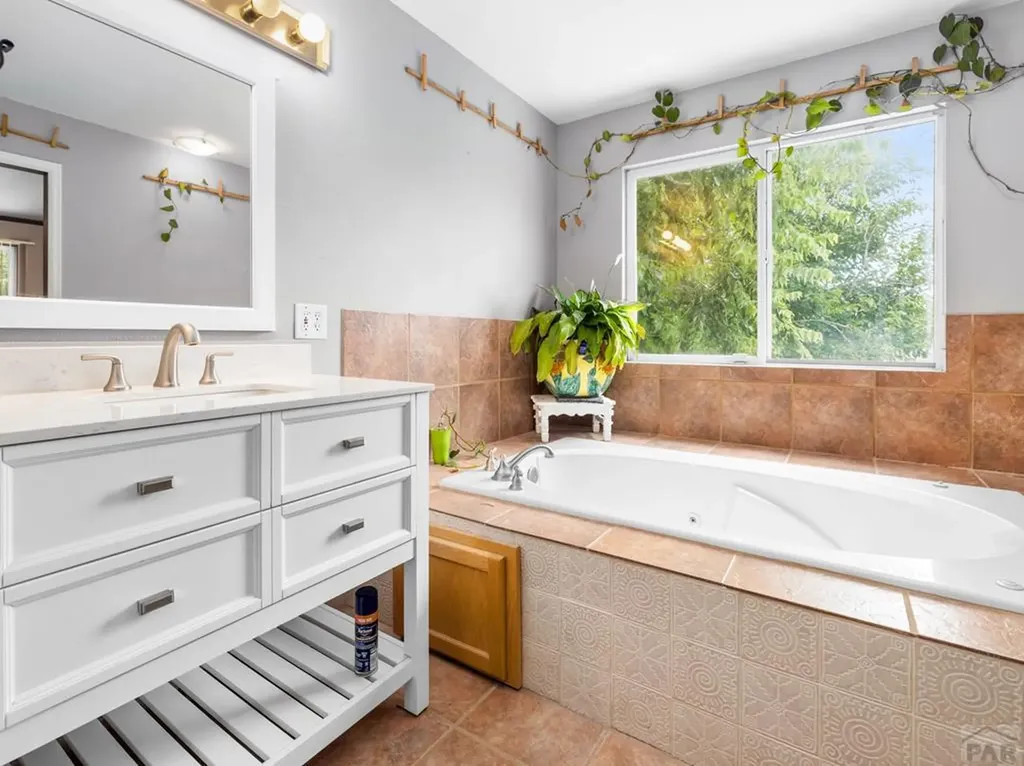 2910 8th Avenue Pueblo CO 81008