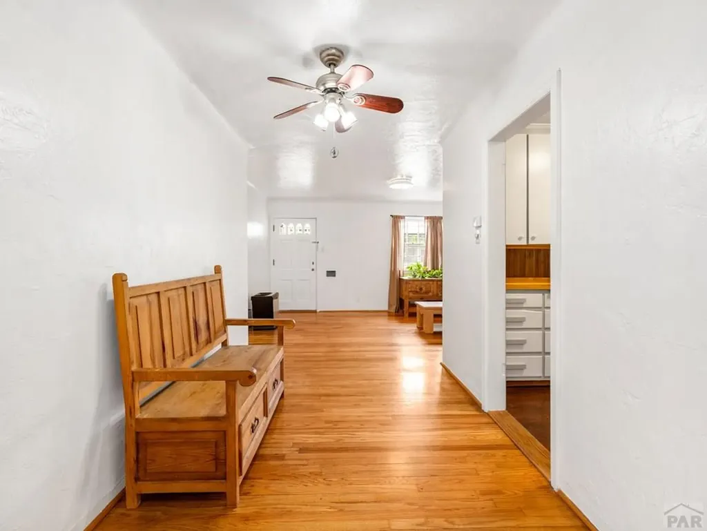 2910 8th Avenue Pueblo CO 81008