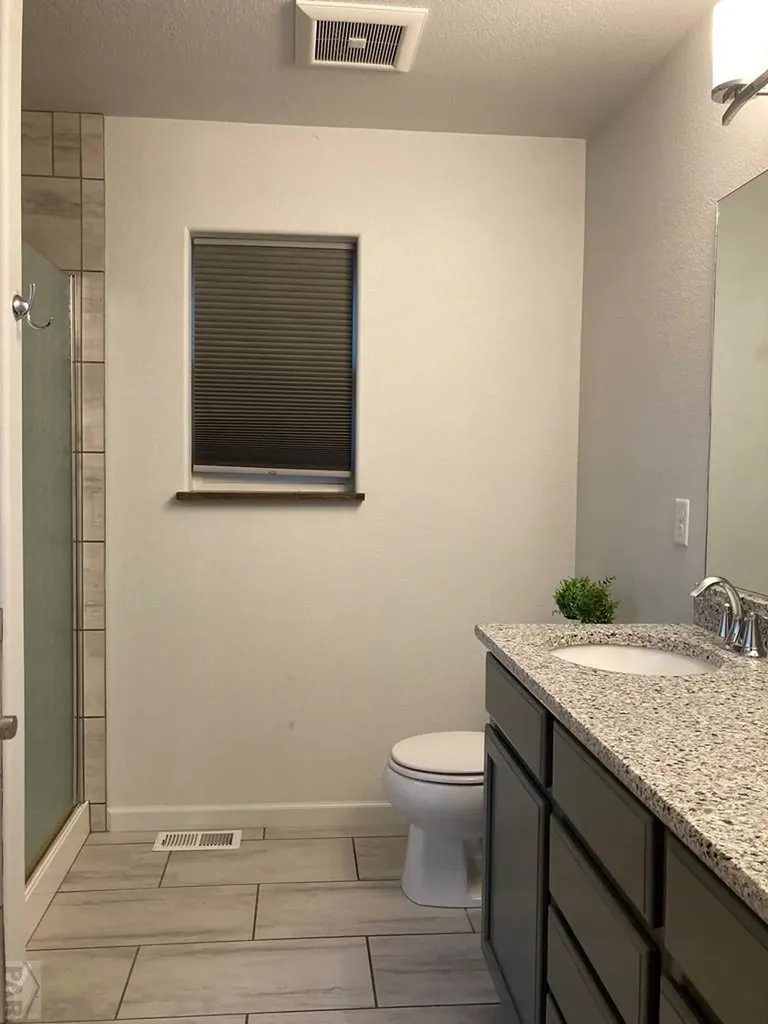 47 S Jibbsam Way Pueblo West CO 81007