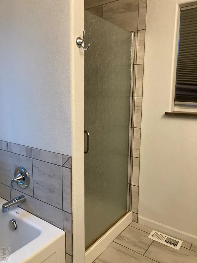 47 S Jibbsam Way Pueblo West CO 81007