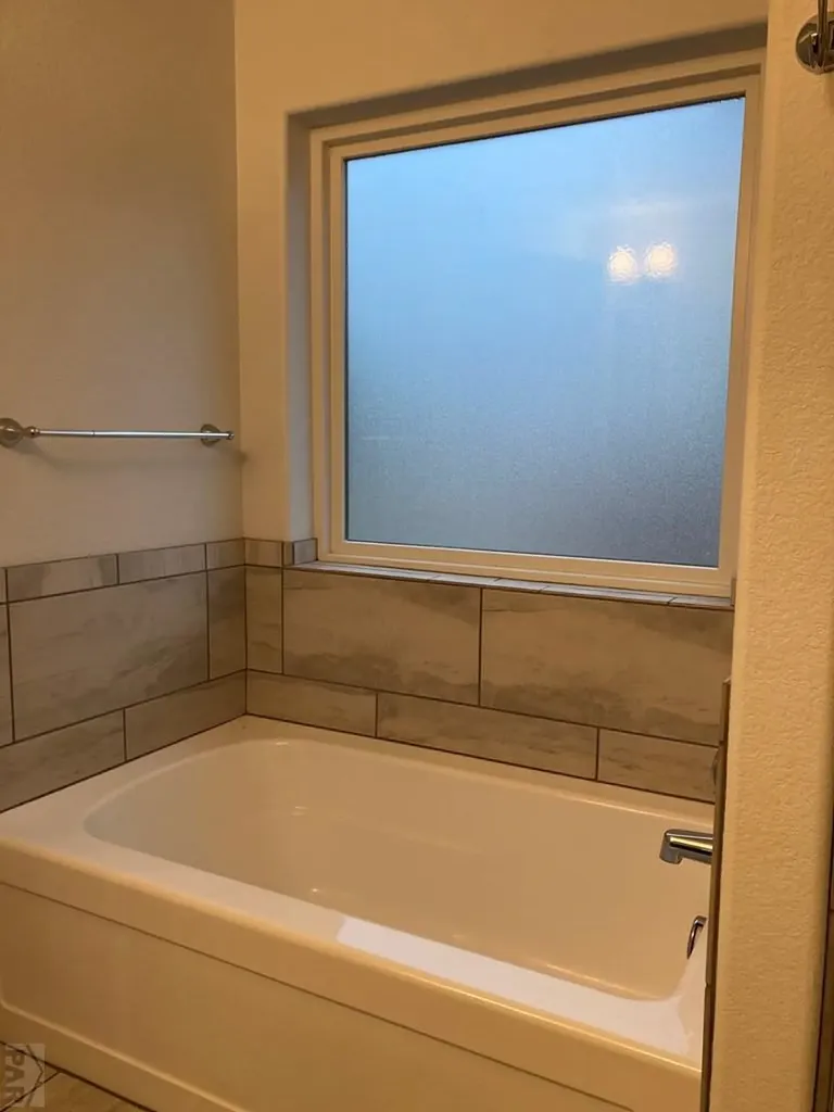 47 S Jibbsam Way Pueblo West CO 81007