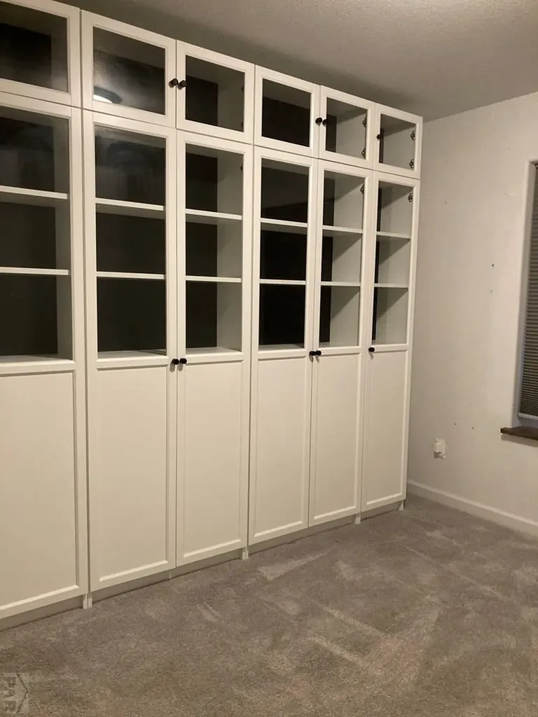 47 S Jibbsam Way Pueblo West CO 81007