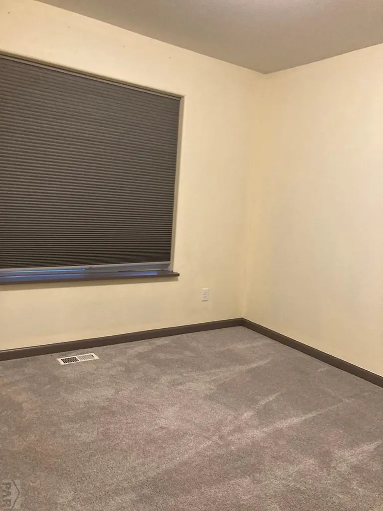 47 S Jibbsam Way Pueblo West CO 81007