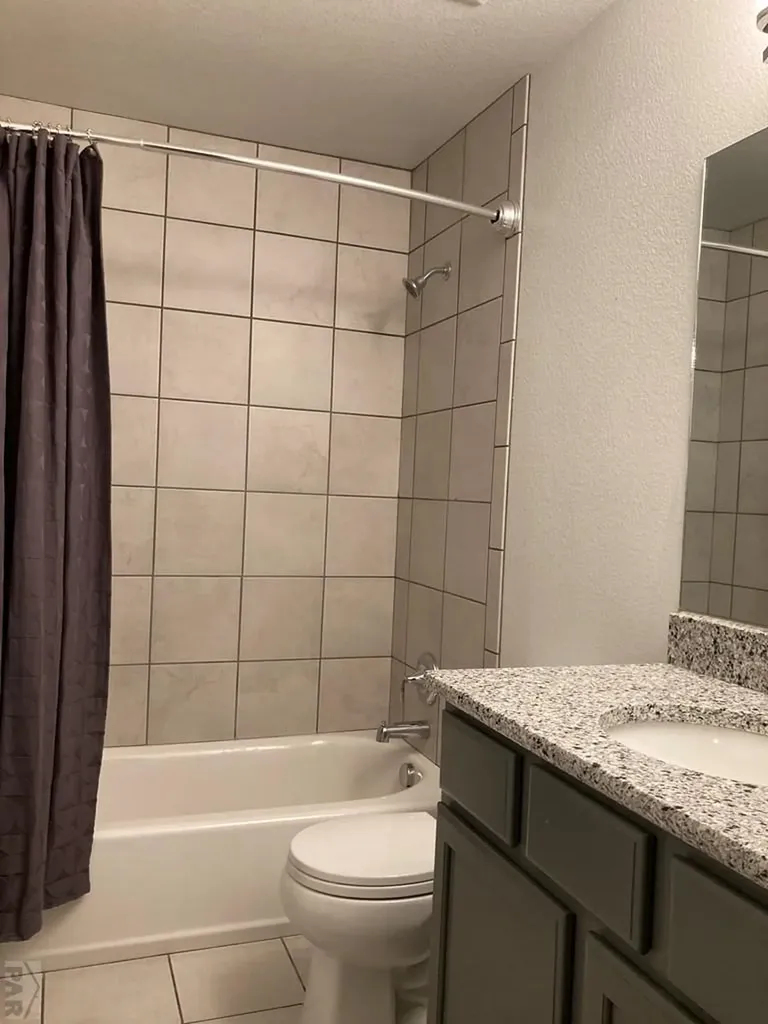 47 S Jibbsam Way Pueblo West CO 81007