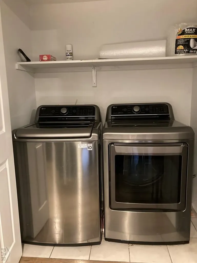 47 S Jibbsam Way Pueblo West CO 81007