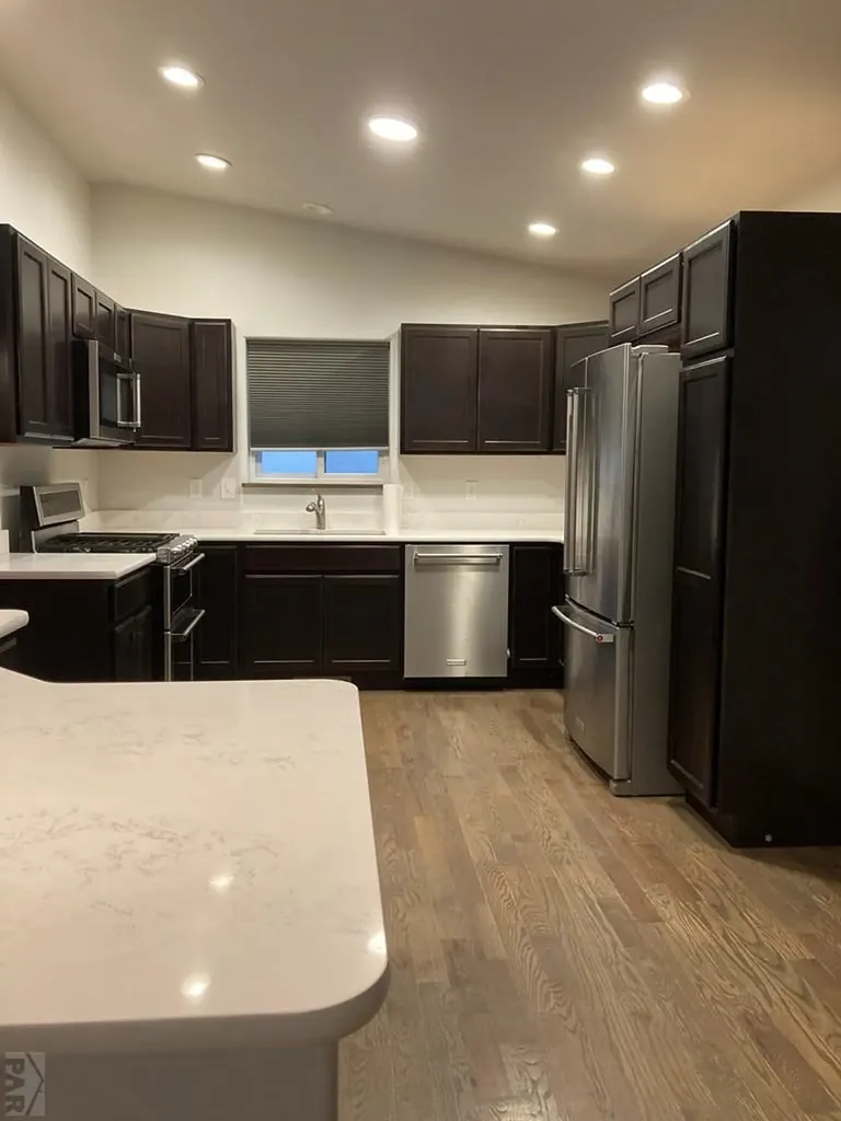 47 S Jibbsam Way Pueblo West CO 81007