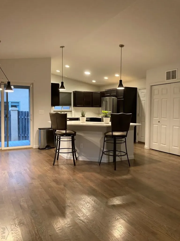 47 S Jibbsam Way Pueblo West CO 81007