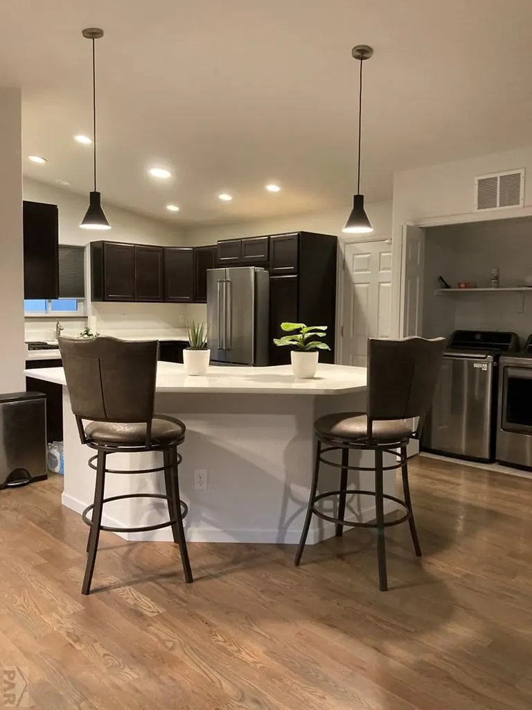 47 S Jibbsam Way Pueblo West CO 81007