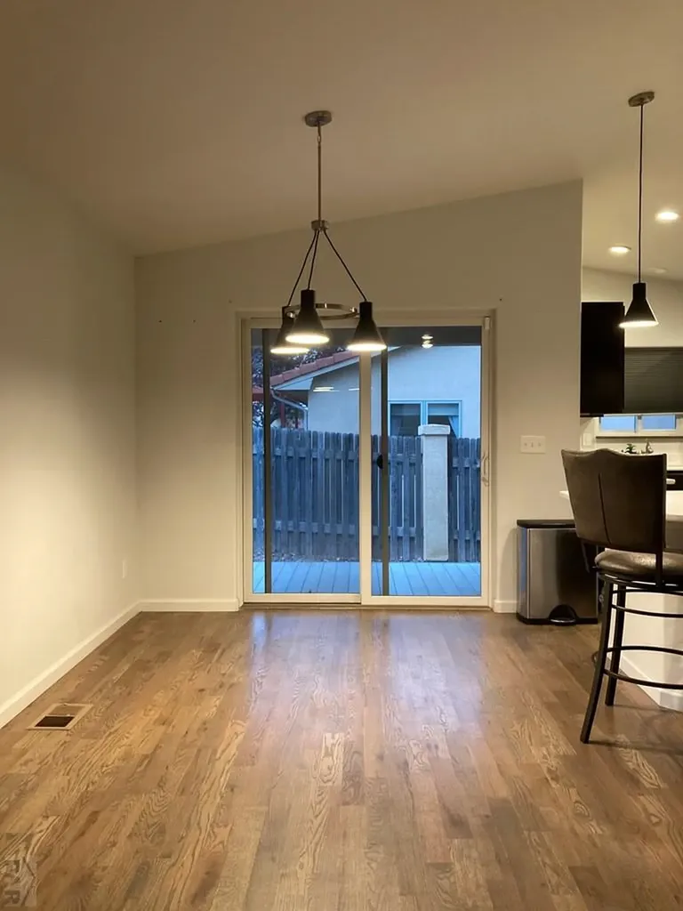 47 S Jibbsam Way Pueblo West CO 81007