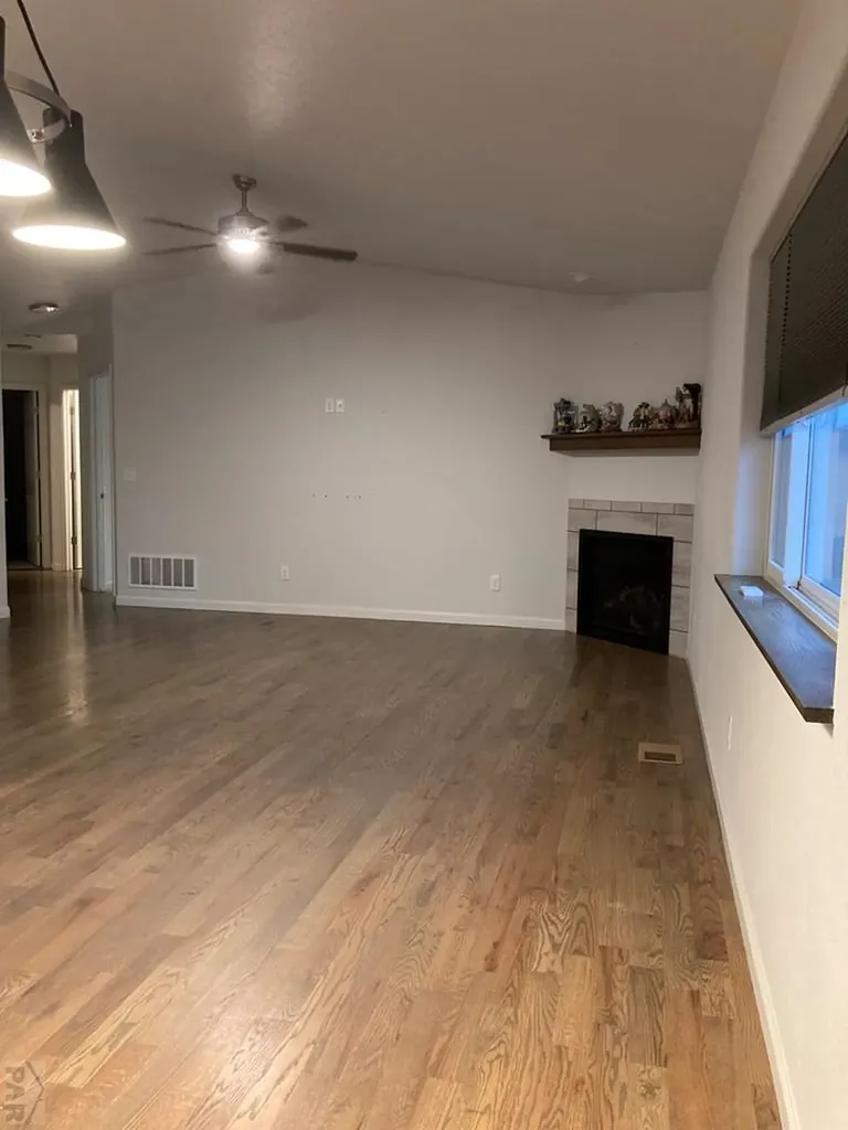 47 S Jibbsam Way Pueblo West CO 81007