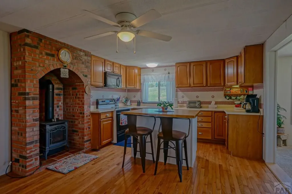 634 County Road 358 La Veta CO 81055