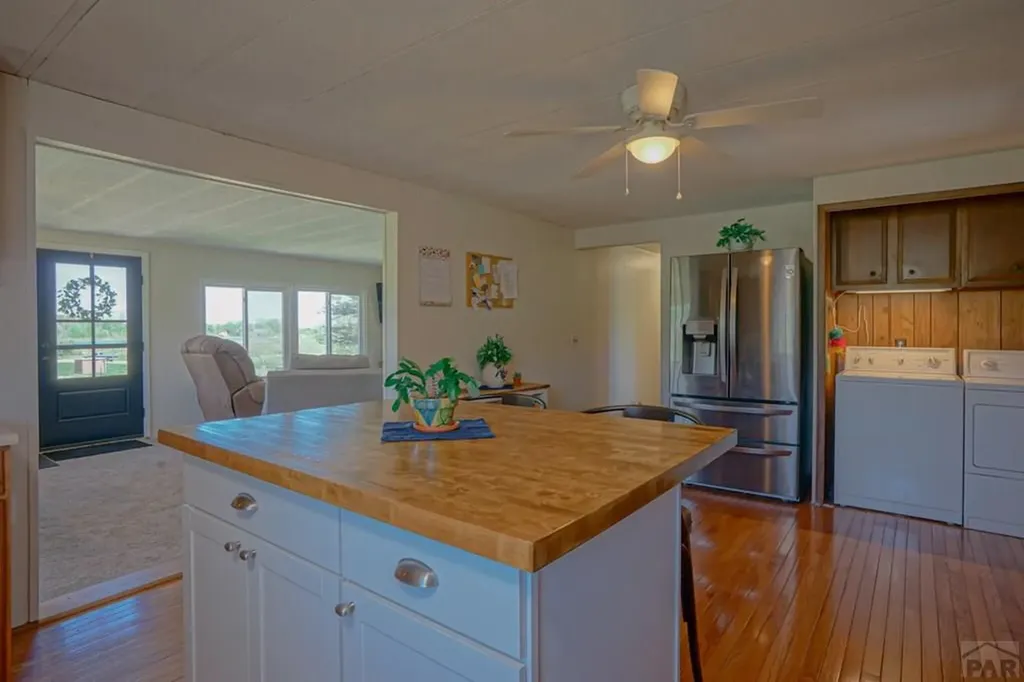 634 County Road 358 La Veta CO 81055