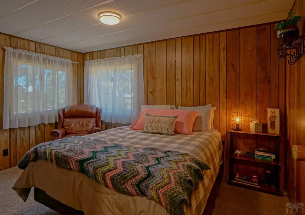 634 County Road 358 La Veta CO 81055