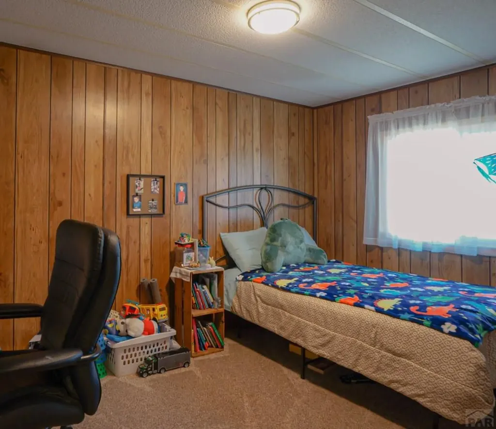 634 County Road 358 La Veta CO 81055