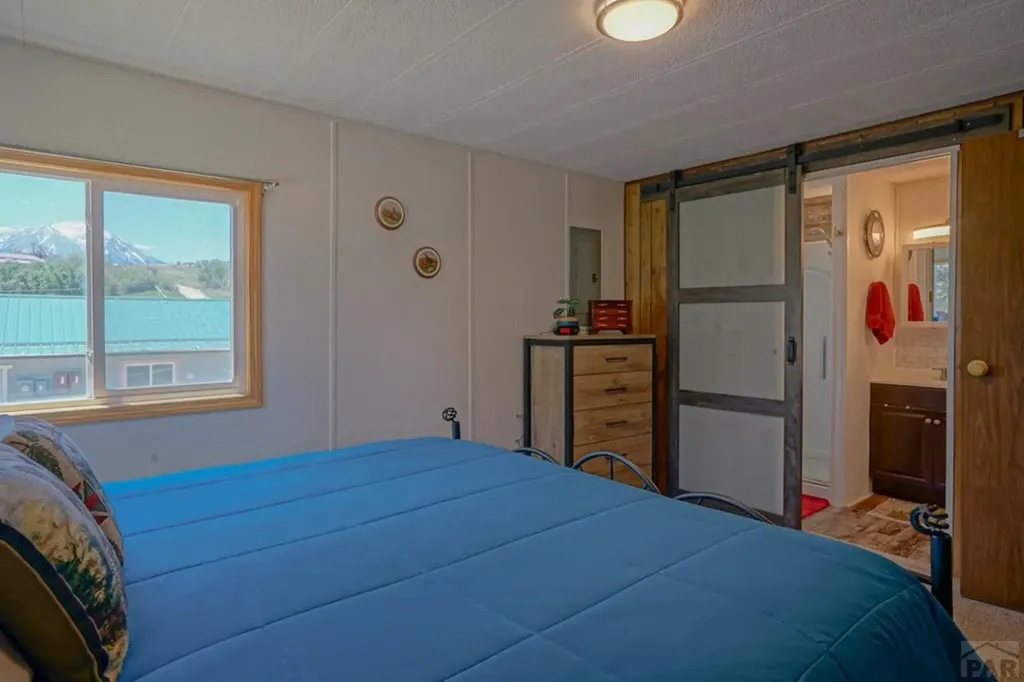 634 County Road 358 La Veta CO 81055