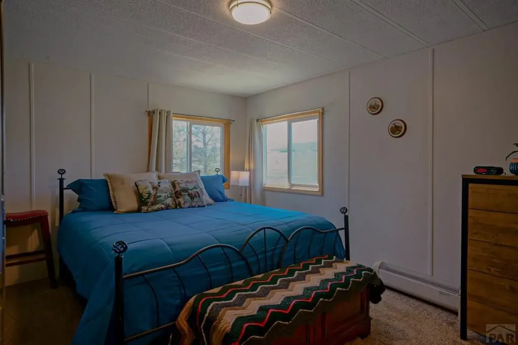 634 County Road 358 La Veta CO 81055