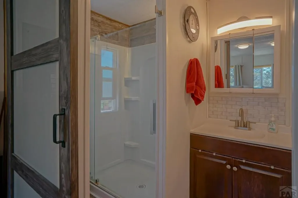 634 County Road 358 La Veta CO 81055